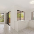 1/8 Pendragon St, Raceview, QLD 4305 Australia
