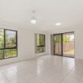 1/8 Pendragon St, Raceview, QLD 4305 Australia