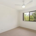 1/8 Pendragon St, Raceview, QLD 4305 Australia