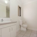 1/8 Pendragon St, Raceview, QLD 4305 Australia