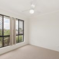 1/8 Pendragon St, Raceview, QLD 4305 Australia
