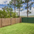 1/8 Pendragon St, Raceview, QLD 4305 Australia