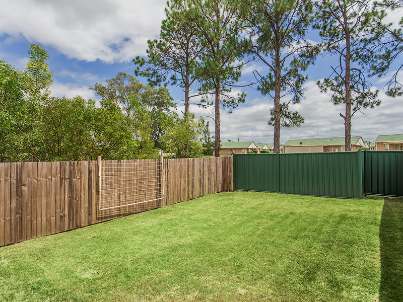 1/8 Pendragon St, Raceview, QLD 4305 Australia