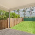 1/8 Pendragon St, Raceview, QLD 4305 Australia