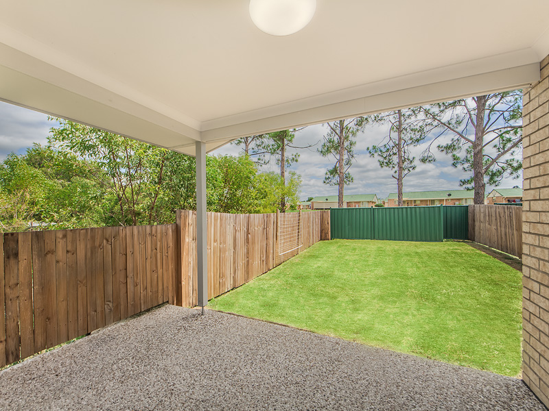 1/8 Pendragon St, Raceview, QLD 4305 Australia