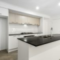87 Charlotte Avenue, Nirimba, QLD 4551 Australia