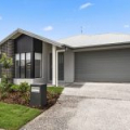 87 Charlotte Avenue, Nirimba, QLD 4551 Australia