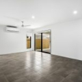 87 Charlotte Avenue, Nirimba, QLD 4551 Australia