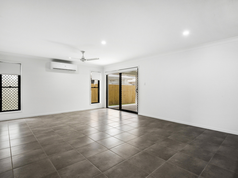 87 Charlotte Avenue, Nirimba, QLD 4551 Australia