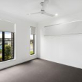 87 Charlotte Avenue, Nirimba, QLD 4551 Australia