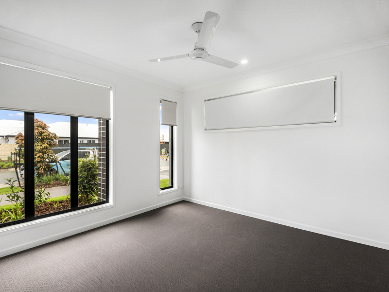 87 Charlotte Avenue, Nirimba, QLD 4551 Australia