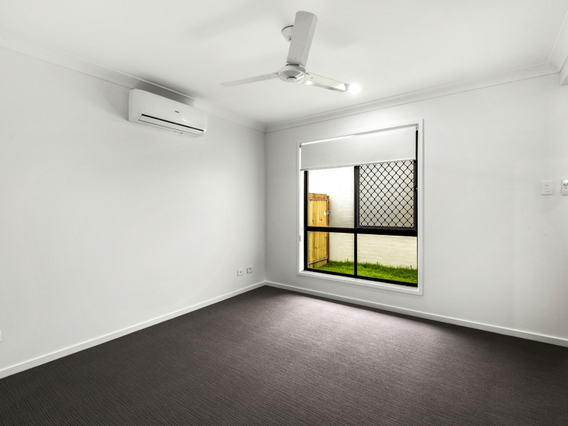 87 Charlotte Avenue, Nirimba, QLD 4551 Australia