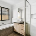 87 Charlotte Avenue, Nirimba, QLD 4551 Australia