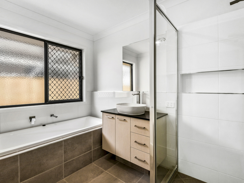 87 Charlotte Avenue, Nirimba, QLD 4551 Australia