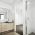 87 Charlotte Avenue, Nirimba, QLD 4551 Australia
