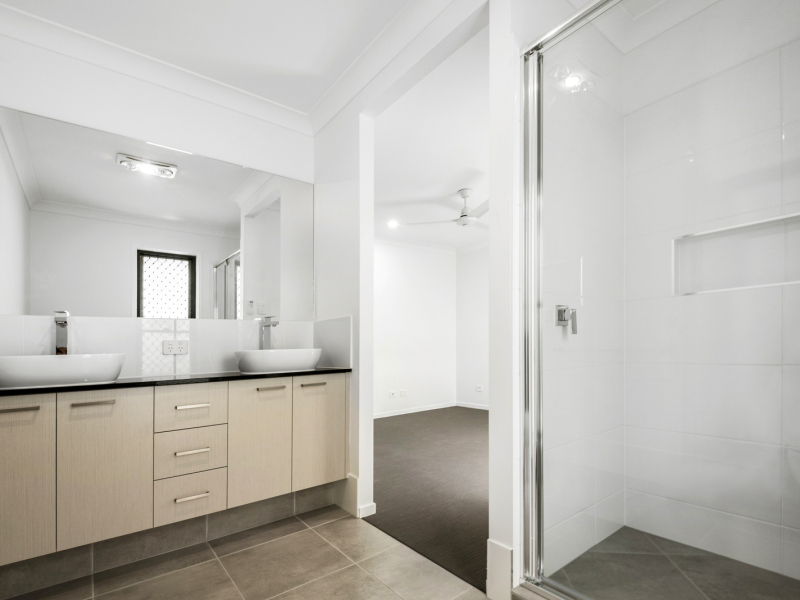 87 Charlotte Avenue, Nirimba, QLD 4551 Australia
