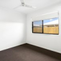 87 Charlotte Avenue, Nirimba, QLD 4551 Australia