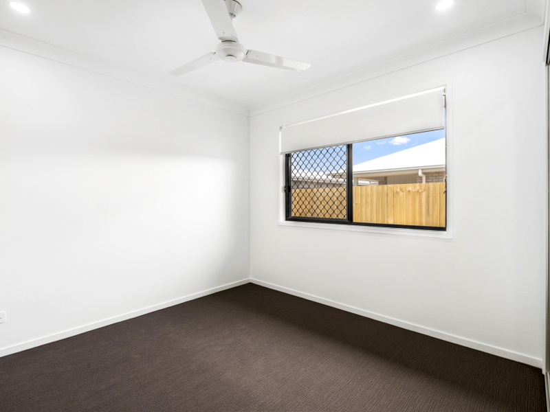 87 Charlotte Avenue, Nirimba, QLD 4551 Australia