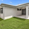 87 Charlotte Avenue, Nirimba, QLD 4551 Australia
