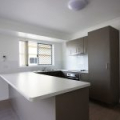 1/2B Cahill Street, Strathpine, QLD 4500 Australia