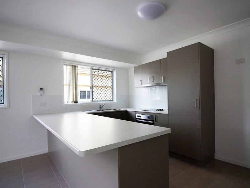 1/2B Cahill Street, Strathpine, QLD 4500 Australia