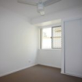 1/2B Cahill Street, Strathpine, QLD 4500 Australia