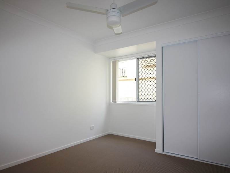 1/2B Cahill Street, Strathpine, QLD 4500 Australia
