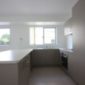 1/2B Cahill Street, Strathpine, QLD 4500 Australia