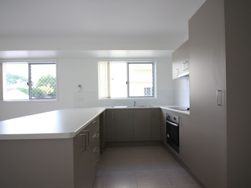 1/2B Cahill Street, Strathpine, QLD 4500 Australia