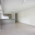 1/2B Cahill Street, Strathpine, QLD 4500 Australia