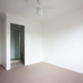 1/2B Cahill Street, Strathpine, QLD 4500 Australia