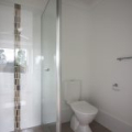 1/2B Cahill Street, Strathpine, QLD 4500 Australia