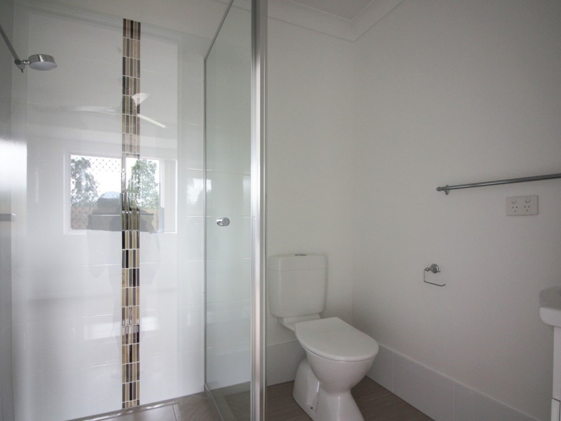 1/2B Cahill Street, Strathpine, QLD 4500 Australia