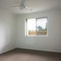 1/2B Cahill Street, Strathpine, QLD 4500 Australia