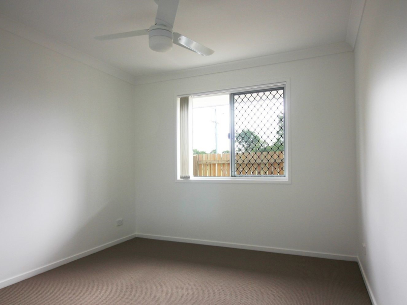 1/2B Cahill Street, Strathpine, QLD 4500 Australia