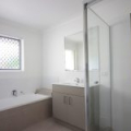 1/2B Cahill Street, Strathpine, QLD 4500 Australia