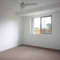 1/2B Cahill Street, Strathpine, QLD 4500 Australia