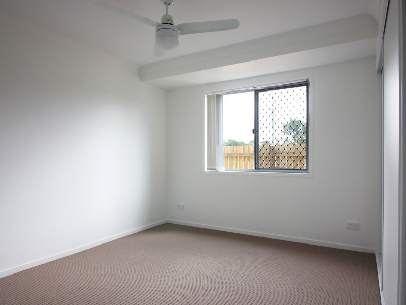 1/2B Cahill Street, Strathpine, QLD 4500 Australia