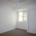 1/2B Cahill Street, Strathpine, QLD 4500 Australia