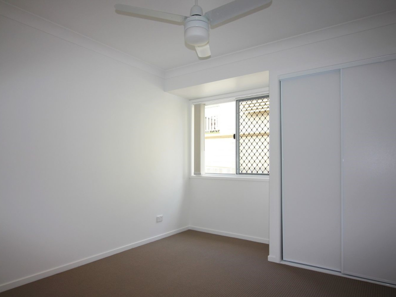 1/2B Cahill Street, Strathpine, QLD 4500 Australia