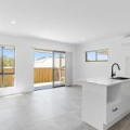 1/31 Mirage Street, Brassall, QLD 4305 Australia