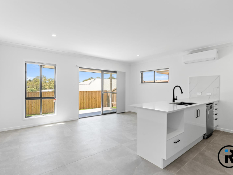 1/31 Mirage Street, Brassall, QLD 4305 Australia