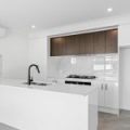 1/31 Mirage Street, Brassall, QLD 4305 Australia