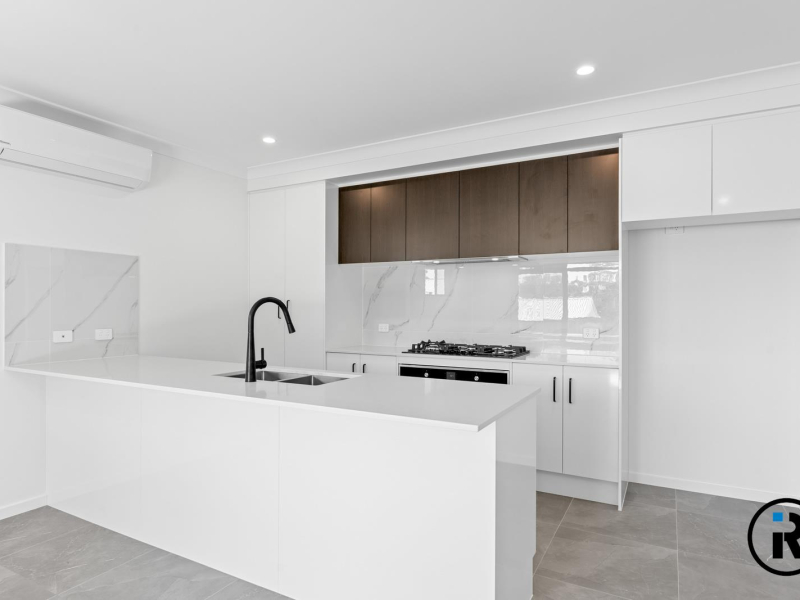 1/31 Mirage Street, Brassall, QLD 4305 Australia