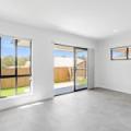 1/31 Mirage Street, Brassall, QLD 4305 Australia