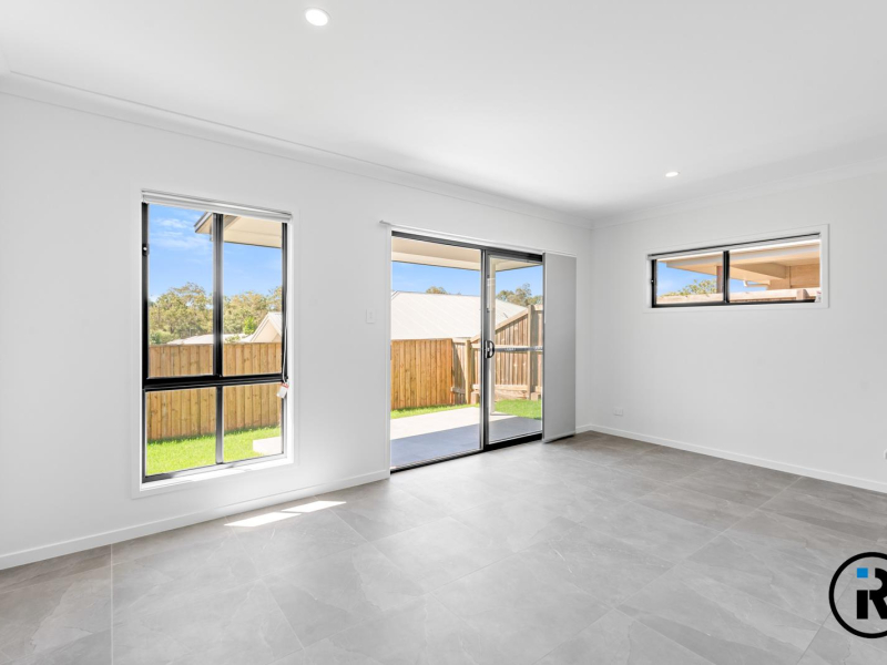 1/31 Mirage Street, Brassall, QLD 4305 Australia