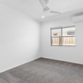 1/31 Mirage Street, Brassall, QLD 4305 Australia