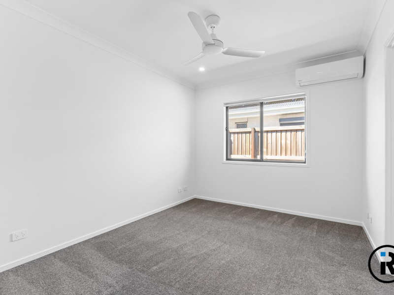 1/31 Mirage Street, Brassall, QLD 4305 Australia
