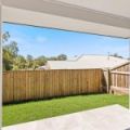 1/31 Mirage Street, Brassall, QLD 4305 Australia