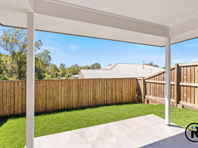 1/31 Mirage Street, Brassall, QLD 4305 Australia